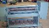  HOLLINGSWORTH Shredmaster, 42" wide,